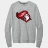 Perfect Tri ® Fleece Crewneck Sweatshirt Thumbnail