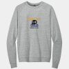 Perfect Tri ® Fleece Crewneck Sweatshirt Thumbnail