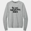 Perfect Tri ® Fleece Crewneck Sweatshirt Thumbnail