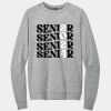Perfect Tri ® Fleece Crewneck Sweatshirt Thumbnail