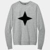 Perfect Tri ® Fleece Crewneck Sweatshirt Thumbnail