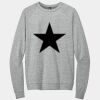 Perfect Tri ® Fleece Crewneck Sweatshirt Thumbnail