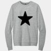 Perfect Tri ® Fleece Crewneck Sweatshirt Thumbnail