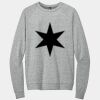 Perfect Tri ® Fleece Crewneck Sweatshirt Thumbnail