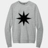 Perfect Tri ® Fleece Crewneck Sweatshirt Thumbnail