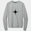 Perfect Tri ® Fleece Crewneck Sweatshirt Thumbnail