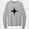 Perfect Tri ® Fleece Crewneck Sweatshirt Thumbnail