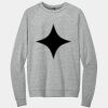 Perfect Tri ® Fleece Crewneck Sweatshirt Thumbnail