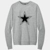 Perfect Tri ® Fleece Crewneck Sweatshirt Thumbnail