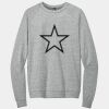 Perfect Tri ® Fleece Crewneck Sweatshirt Thumbnail