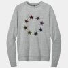 Perfect Tri ® Fleece Crewneck Sweatshirt Thumbnail