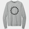 Perfect Tri ® Fleece Crewneck Sweatshirt Thumbnail