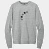 Perfect Tri ® Fleece Crewneck Sweatshirt Thumbnail