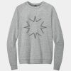 Perfect Tri ® Fleece Crewneck Sweatshirt Thumbnail