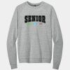 Perfect Tri ® Fleece Crewneck Sweatshirt Thumbnail