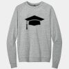 Perfect Tri ® Fleece Crewneck Sweatshirt Thumbnail