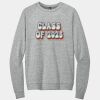 Perfect Tri ® Fleece Crewneck Sweatshirt Thumbnail