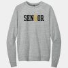 Perfect Tri ® Fleece Crewneck Sweatshirt Thumbnail