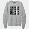 Perfect Tri ® Fleece Crewneck Sweatshirt Thumbnail
