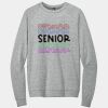 Perfect Tri ® Fleece Crewneck Sweatshirt Thumbnail
