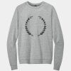 Perfect Tri ® Fleece Crewneck Sweatshirt Thumbnail