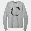 Perfect Tri ® Fleece Crewneck Sweatshirt Thumbnail