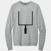 Perfect Tri ® Fleece Crewneck Sweatshirt Thumbnail