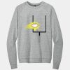 Perfect Tri ® Fleece Crewneck Sweatshirt Thumbnail