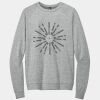 Perfect Tri ® Fleece Crewneck Sweatshirt Thumbnail