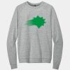 Perfect Tri ® Fleece Crewneck Sweatshirt Thumbnail