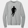 Perfect Tri ® Fleece Crewneck Sweatshirt Thumbnail