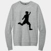 Perfect Tri ® Fleece Crewneck Sweatshirt Thumbnail