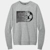 Perfect Tri ® Fleece Crewneck Sweatshirt Thumbnail