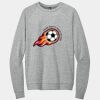 Perfect Tri ® Fleece Crewneck Sweatshirt Thumbnail