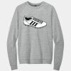 Perfect Tri ® Fleece Crewneck Sweatshirt Thumbnail