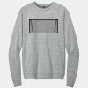 Perfect Tri ® Fleece Crewneck Sweatshirt Thumbnail