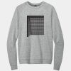Perfect Tri ® Fleece Crewneck Sweatshirt Thumbnail