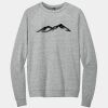 Perfect Tri ® Fleece Crewneck Sweatshirt Thumbnail