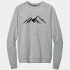 Perfect Tri ® Fleece Crewneck Sweatshirt Thumbnail