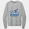 Perfect Tri ® Fleece Crewneck Sweatshirt Thumbnail