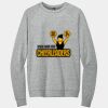 Perfect Tri ® Fleece Crewneck Sweatshirt Thumbnail