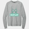 Perfect Tri ® Fleece Crewneck Sweatshirt Thumbnail