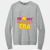 Perfect Tri ® Fleece Crewneck Sweatshirt Thumbnail