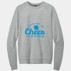 Perfect Tri ® Fleece Crewneck Sweatshirt Thumbnail