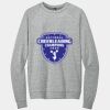Perfect Tri ® Fleece Crewneck Sweatshirt Thumbnail