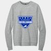Perfect Tri ® Fleece Crewneck Sweatshirt Thumbnail