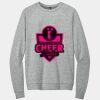 Perfect Tri ® Fleece Crewneck Sweatshirt Thumbnail