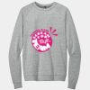 Perfect Tri ® Fleece Crewneck Sweatshirt Thumbnail