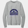 Perfect Tri ® Fleece Crewneck Sweatshirt Thumbnail