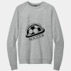 Perfect Tri ® Fleece Crewneck Sweatshirt Thumbnail
